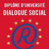Diplôme d'Université Dialogue Social - IRT - Université de Lorraine