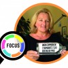 Focus dirigeant