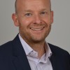 Olivier Engel