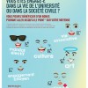 affiche bonus engagement etudiant