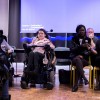 etudiants en situation de handicap qui témoignent