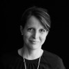 Catherine Angevelle-Mocelin