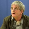Jean-Pierre Jacquot.