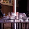 expo magnetica