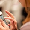 Quels mécanismes pour la narration sur Twitter ? Jisc.co.uk, CC BY-SA