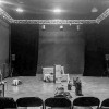 plateau pour les 48h de la mise en scène