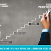 La formation continue à l'Université de lorraine