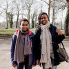 banty et madeleine