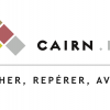 Cairn ouvrages