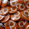 Badges Open Science - h_pampel, CC BY-SA