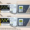 Formations en électricité à la Faculté des Sciences et Technologies
