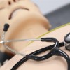 Mannequin de simulation