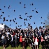 Les Diplômés 2017 de Polytech Nancy