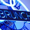 le_brunch_image