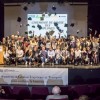 L'envol de nos étudiants en Gestion Logistique et Transport