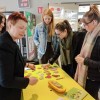 etudiants