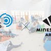 Partenariat MISIS - Mines Nancy