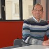 Pierre Barthélémy