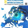 Conférence « Multilinguisme et interculturalité dans l’enseignement supérieur en Europe »