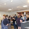 Inauguration du MAUL - le 26 juin 2018