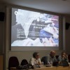 table ronde  Science&You
