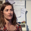 portrait Aurélie Célerier
