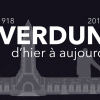 MOOC Verdun : d'hier à aujourd'hui