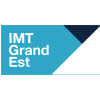 logo IMT Grand Est