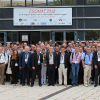 Participants Conférence ESOMAT