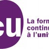 La formation continue à l'Université de lorraine
