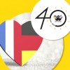 Visuel 40 ans Isfates