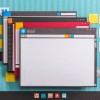 Office 365, outils libres, comment les télécharger