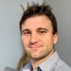 Michael Daudignon