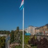 Formation luxembourgeois - UFR Arts, Lettres et Langues Metz - Université de Lorraine