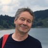 Gabriel Michel, co-directeur de l'ISFATES