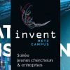 Atelier d'Invent Metz Campus
