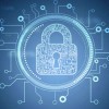 Cybersécurité