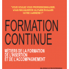 Diplôme Universitaire Responsable de Formation (DURF) : témoignages