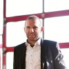Portrait de Éric Schmidt, société Evobus - IAE Metz 30 ans