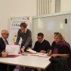 Signature Chaire ENSGSI ERPI Ville Nancy créativité