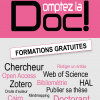 Domptez la Doc