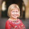 Portrait de Sandrine Hayo-Villeneuve, CHRU-Nancy - IAE Metz 30 ans
