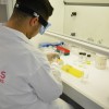 Laboratoire Tous chercheurs