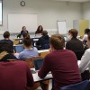 Séminaire de recherche "La Turquie d'Erdogan. Avec ou sans l'Europe"