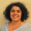 Yamina Tadjeddine Fourneyron