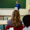 doctorante en formation ma thèse en 180 secondes