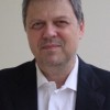Prof. Joao F. MANO
