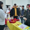 actions de prévention IST auprès des étudiants