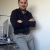 Julien Zins