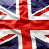 Formation anglais formule extensive Université de Lorraine